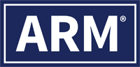 ARM Accredited Residential Manager credential